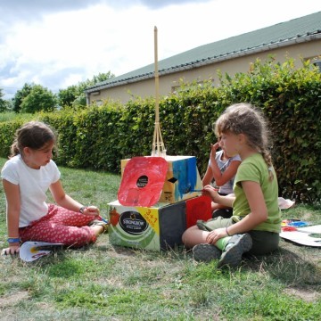 DSC 0049 - Scouts en Gidsen Zaventem 